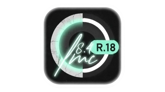 lmc84